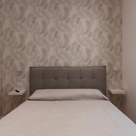 Rome Huge & Cozy Apartment Luaran gambar