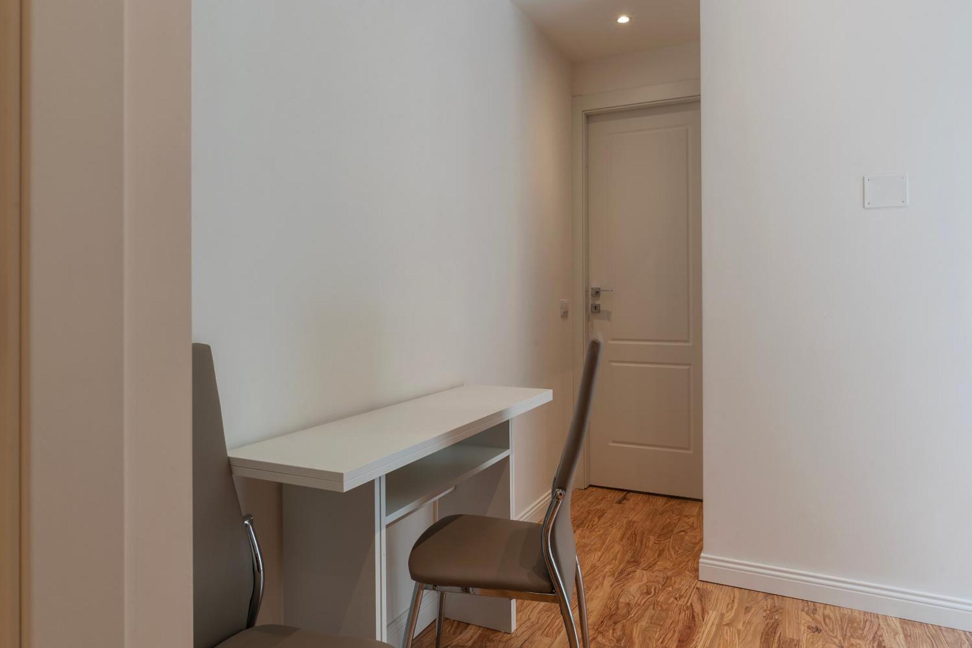 Rome Huge & Cozy Apartment Luaran gambar